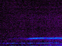 No data: 17-18 UT