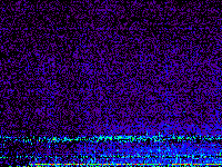 No data: 18-19 UT