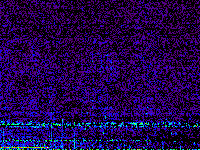 No data: 19-20 UT