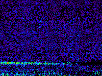 No data: 21-22 UT