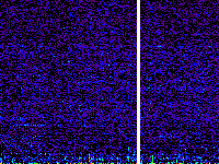 No data: 22-23 UT