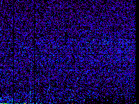 No data: 23-24 UT