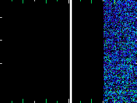 No data: 11-12 UT