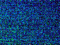 No data: 12-13 UT