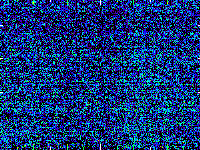 No data: 13-14 UT