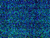 No data: 15-16 UT