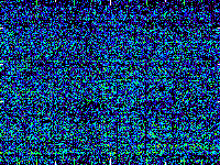 No data: 16-17 UT