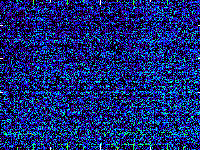 No data: 17-18 UT