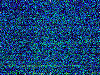 No data: 18-19 UT
