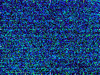 No data: 19-20 UT