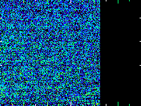 No data: 20-21 UT