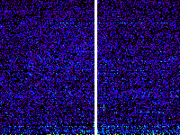 No data: 11-12 UT