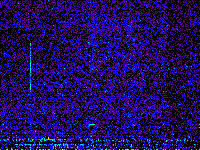 No data: 12-13 UT