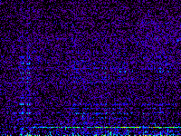 No data: 13-14 UT
