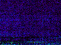 No data: 14-15 UT