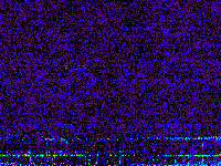 No data: 15-16 UT