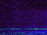 No data: 17-18 UT
