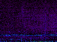 No data: 18-19 UT