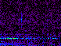 No data: 19-20 UT