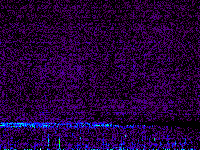 No data: 20-21 UT