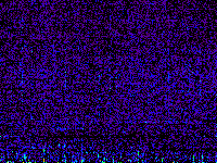 No data: 21-22 UT