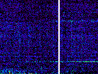 No data: 22-23 UT