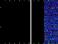 No data: 11-12 UT