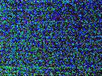 No data: 12-13 UT