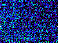 No data: 13-14 UT
