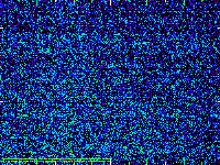 No data: 15-16 UT