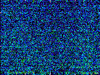 No data: 16-17 UT