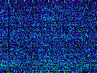 No data: 17-18 UT