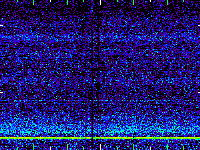 No data: 18-19 UT