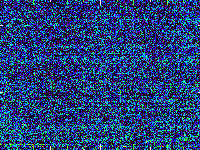 No data: 19-20 UT