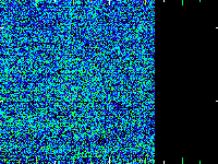 No data: 20-21 UT
