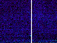No data: 11-12 UT