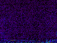 No data: 13-14 UT