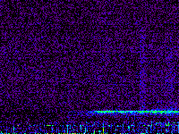 No data: 14-15 UT
