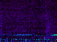 No data: 15-16 UT