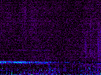 No data: 16-17 UT