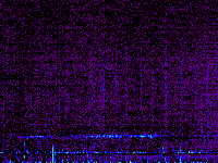 No data: 17-18 UT