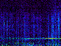 No data: 18-19 UT