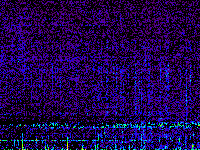 No data: 19-20 UT