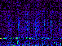 No data: 20-21 UT