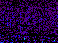 No data: 21-22 UT