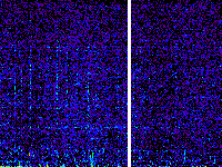 No data: 22-23 UT