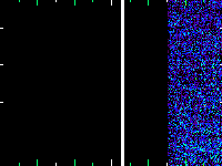 No data: 11-12 UT