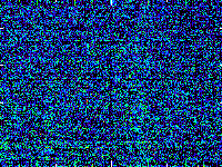 No data: 12-13 UT