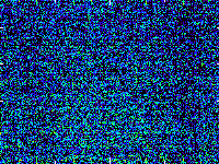 No data: 13-14 UT