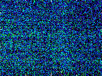 No data: 14-15 UT
